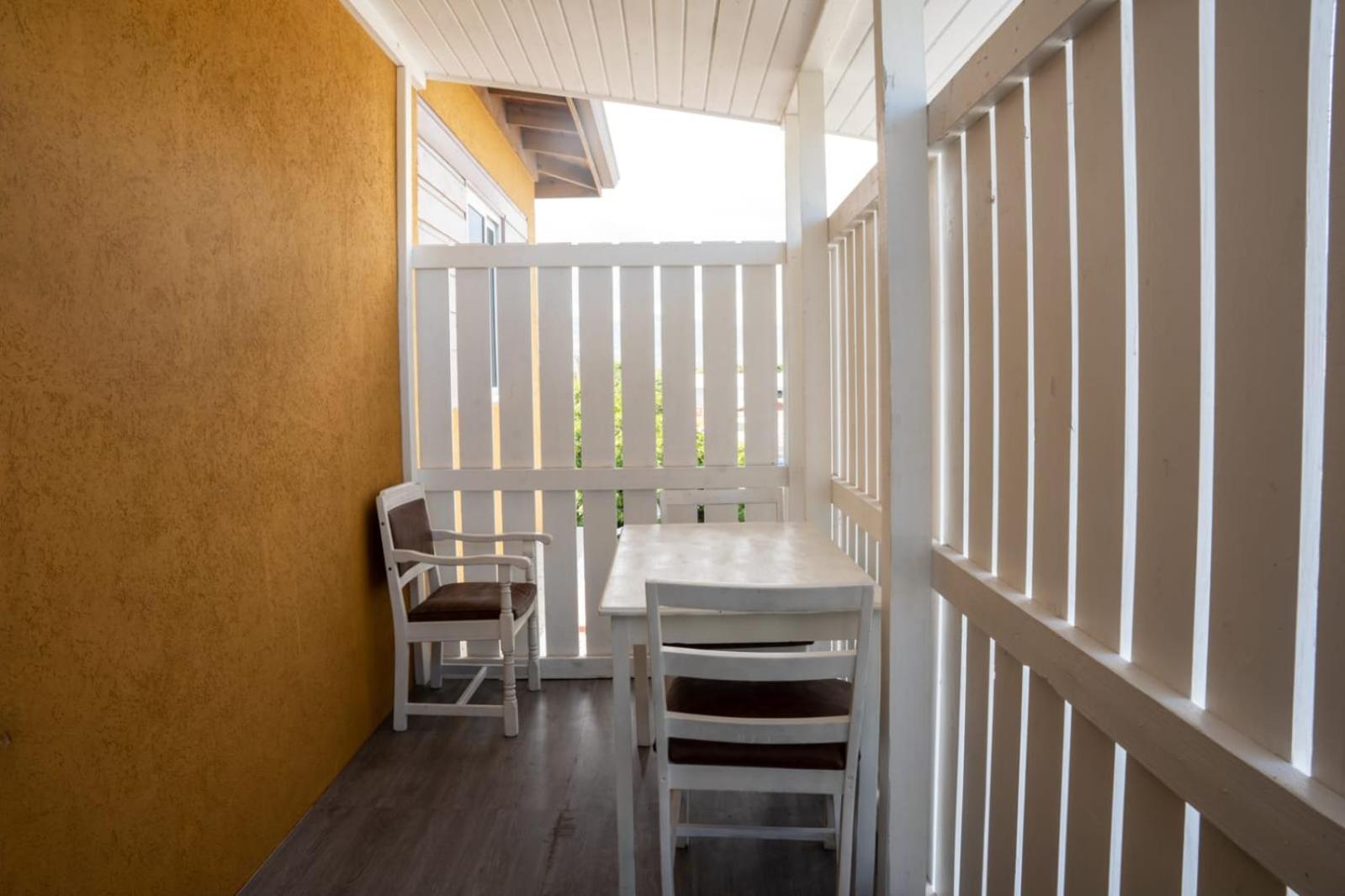 Ivs Bed And Breakfast Kingston Ngoại thất bức ảnh