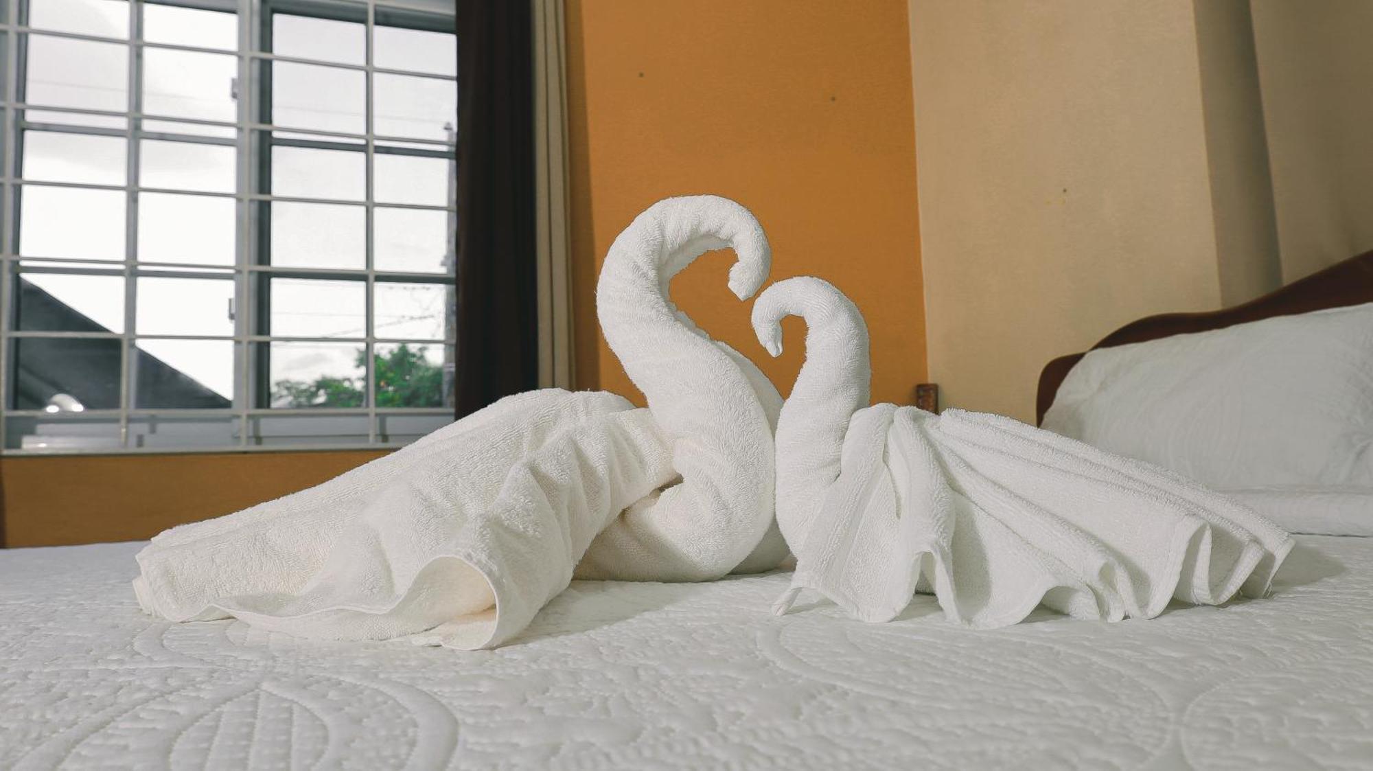 Ivs Bed And Breakfast Kingston Ngoại thất bức ảnh